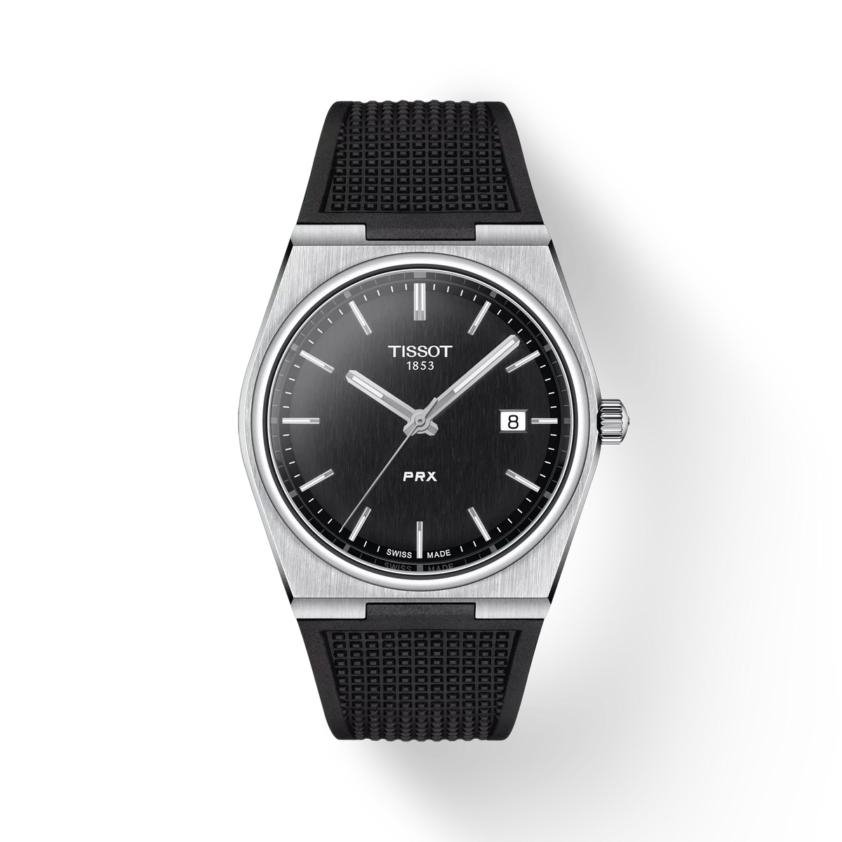 Tissot PRX 40mm T137.410.17.051.00