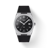 Tissot PRX 40mm T137.410.17.051.00