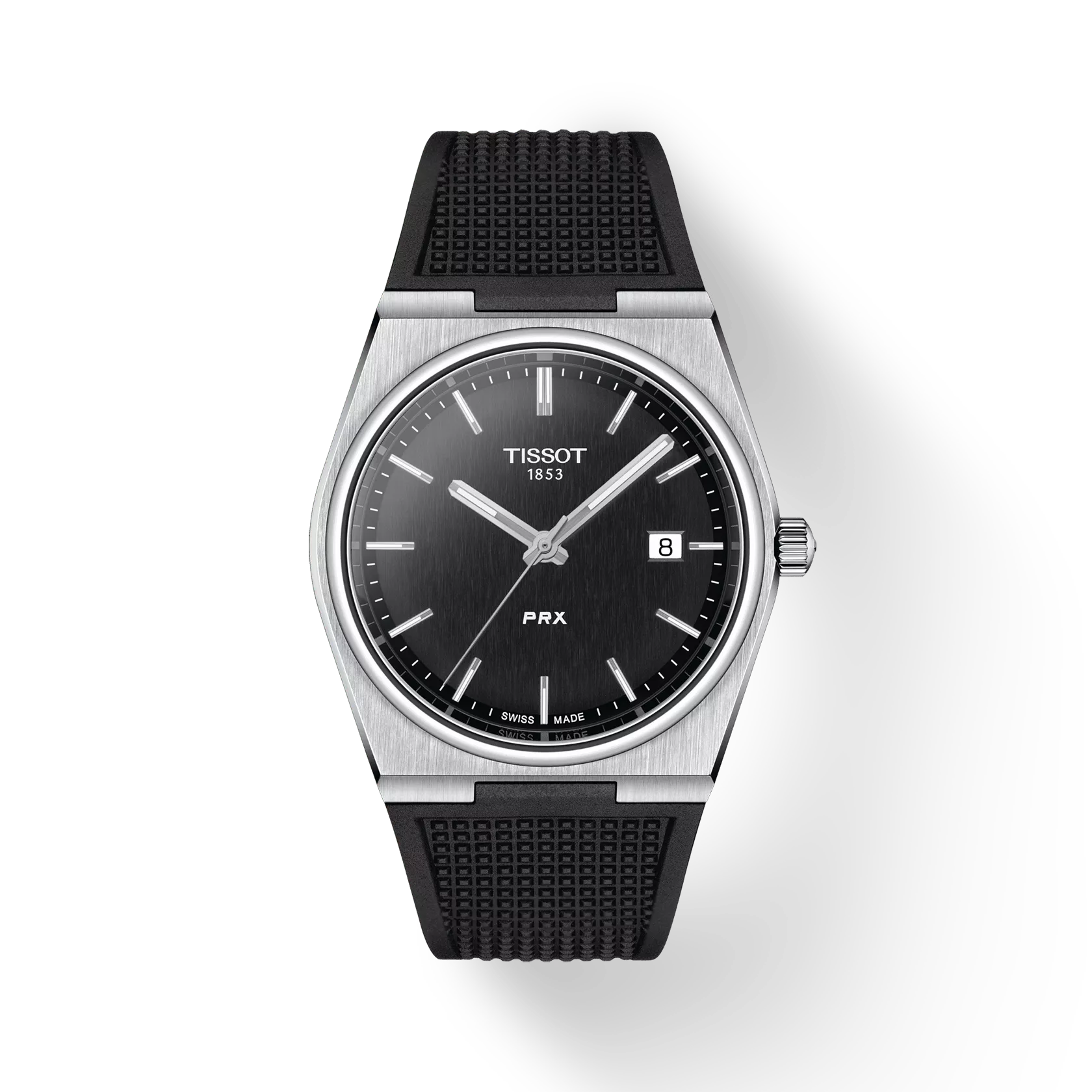 Tissot PRX 40mm T137.410.17.051.00