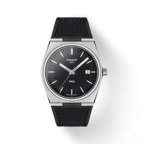 Tissot PRX 40mm T137.410.17.051.00