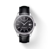 Tissot Ballade Powermatic 80 COSC T108.408.16.057.00