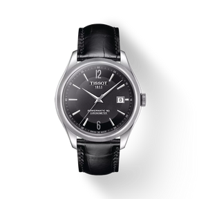 Tissot Ballade Powermatic 80 COSC T108.408.16.057.00