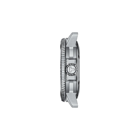 Tissot Seastar 1000 43mm T120.407.11.091.01