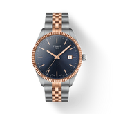 Tissot Ballade 40mm T156.410.22.041.00