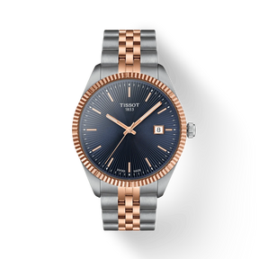 Tissot Ballade 40mm T156.410.22.041.00