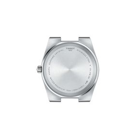 Tissot PRX 40mm T137.410.17.051.00