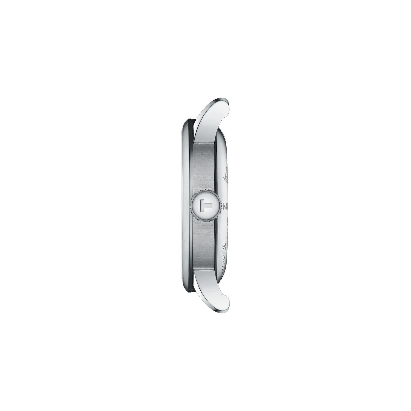 Tissot Le Locle 39.3mm T006.407.11.043.00