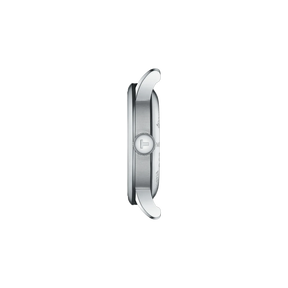 Tissot Le Locle 39.3mm T006.407.11.043.00