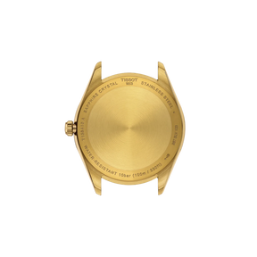 Tissot Ballade 40mm T156.410.33.051.00