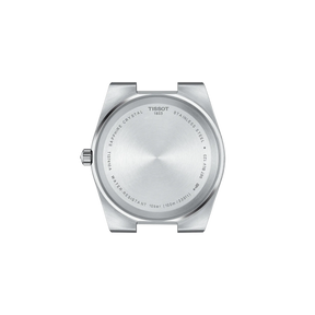 Tissot PRX 40mm T137.410.11.091.00