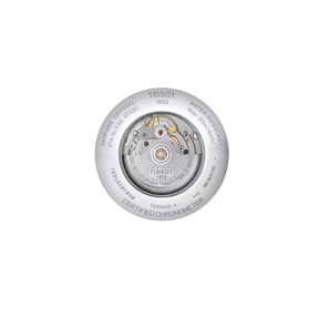 Tissot Chemin des Tourelles Powermatic 80 COSC T099.408.11.038.00 | RR