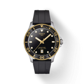 Tissot Seastar 1000 36mm T120.410.27.051.00