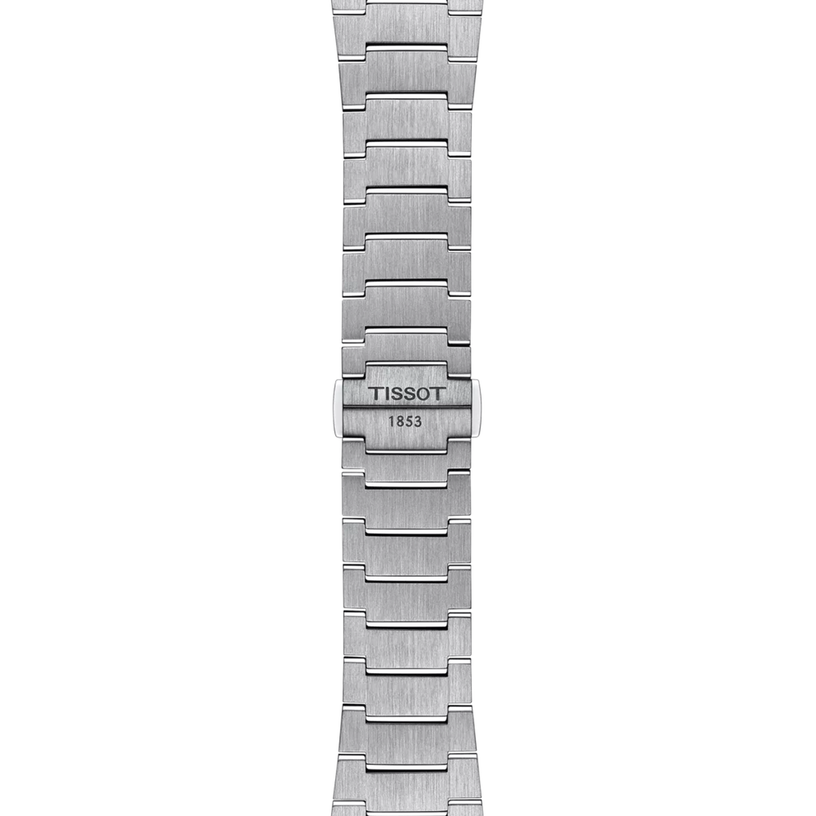 Tissot PRX 40mm T137.407.11.041.00