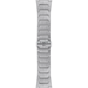 Tissot PRX 40mm T137.407.11.041.00