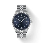 Tissot Ballade 40mm T156.410.11.041.00