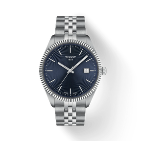 Tissot Ballade 40mm T156.410.11.041.00