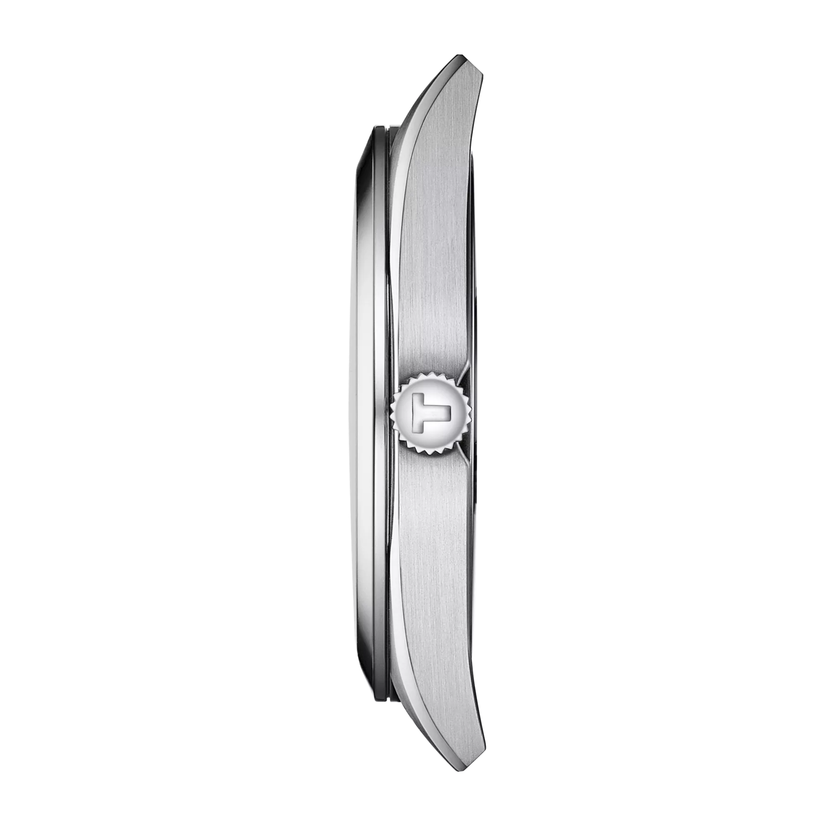 Tissot Gentleman T127.410.16.041.01