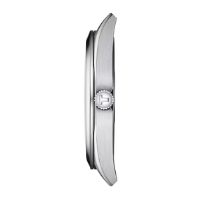 Tissot Gentleman T127.410.16.041.01