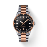 Tissot Seastar 1000 36mm T120.410.22.051.01