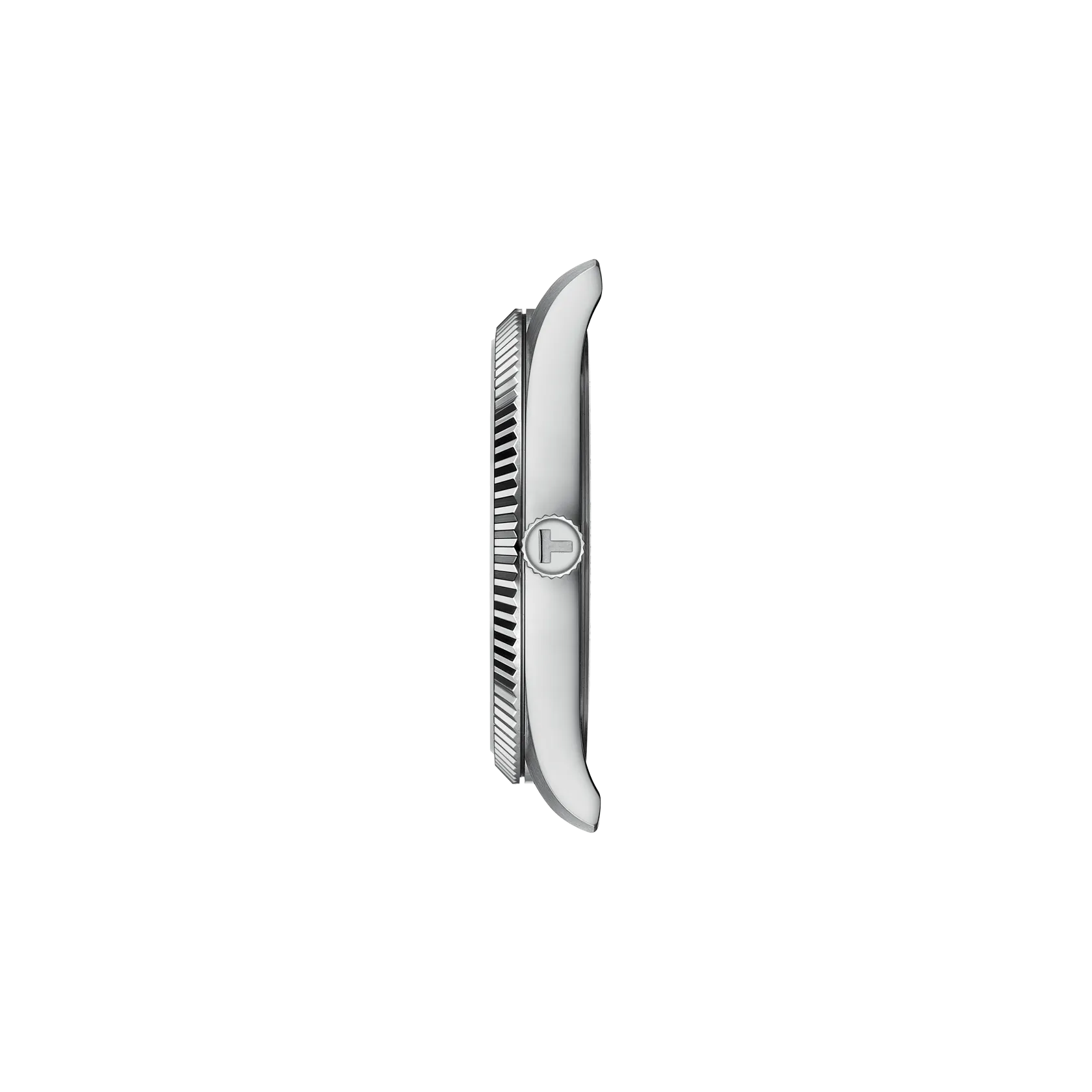 Tissot Ballade 40mm T156.410.11.041.00