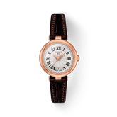 Tissot Bellissima 26mm T126.010.36.013.00