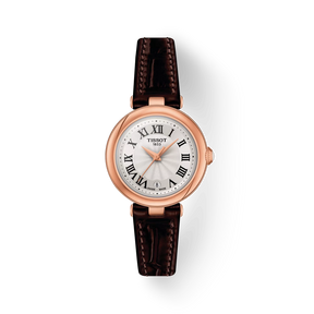 Tissot Bellissima 26mm T126.010.36.013.00