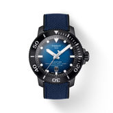 Tissot Seastar 2000 46mm T120.607.37.041.00