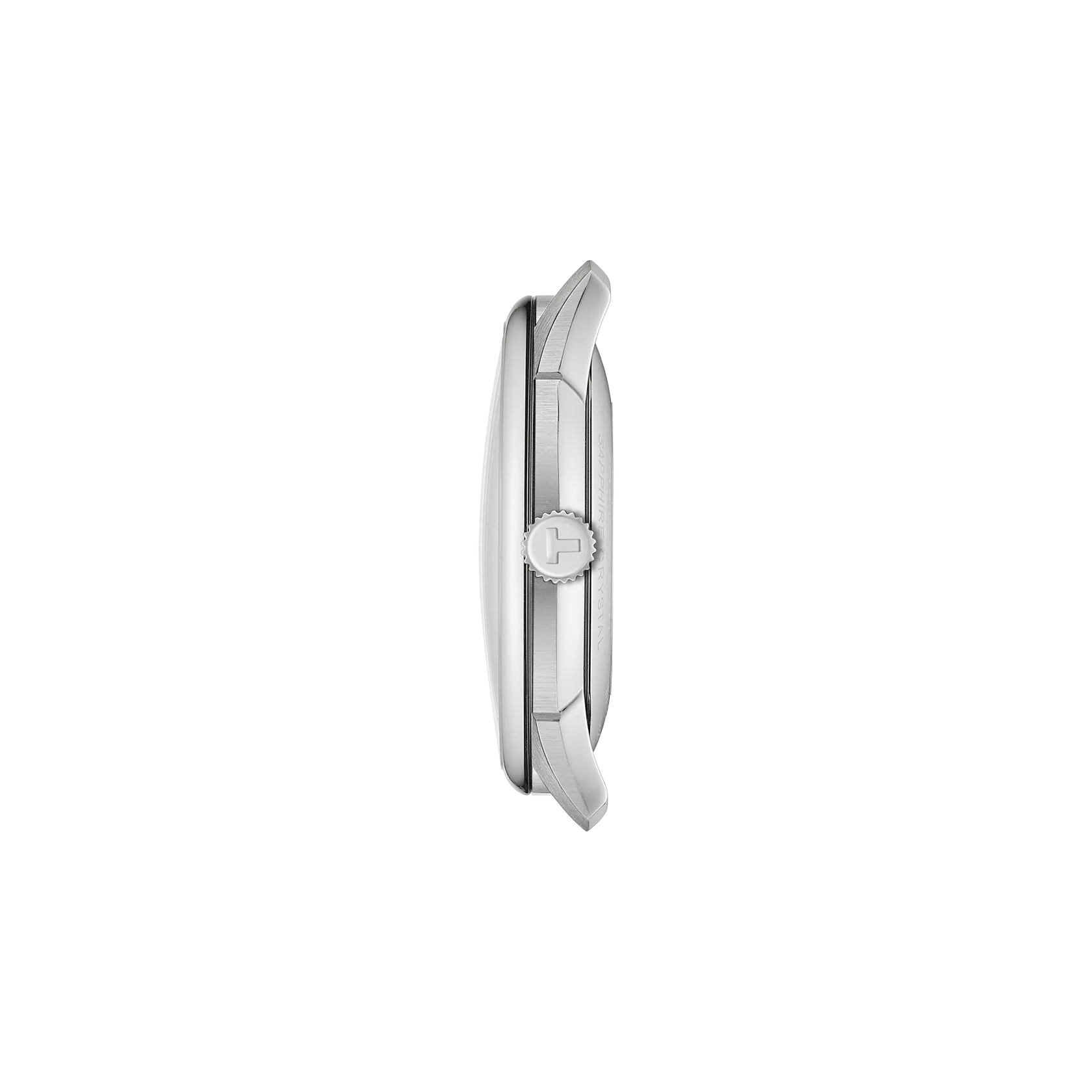 Tissot Chemin Des Tourelles 42mm T139.407.11.048.00