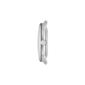 Tissot Chemin Des Tourelles 42mm T139.407.11.048.00