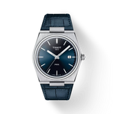 Tissot PRX 40mm T137.410.16.041.00