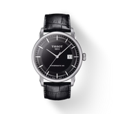 Tissot Luxury Powermatic 80 T086.407.16.051.00