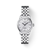 Tissot Le Locle Automatic Double Happiness Lady T41.1.183.35 | RR Jewe