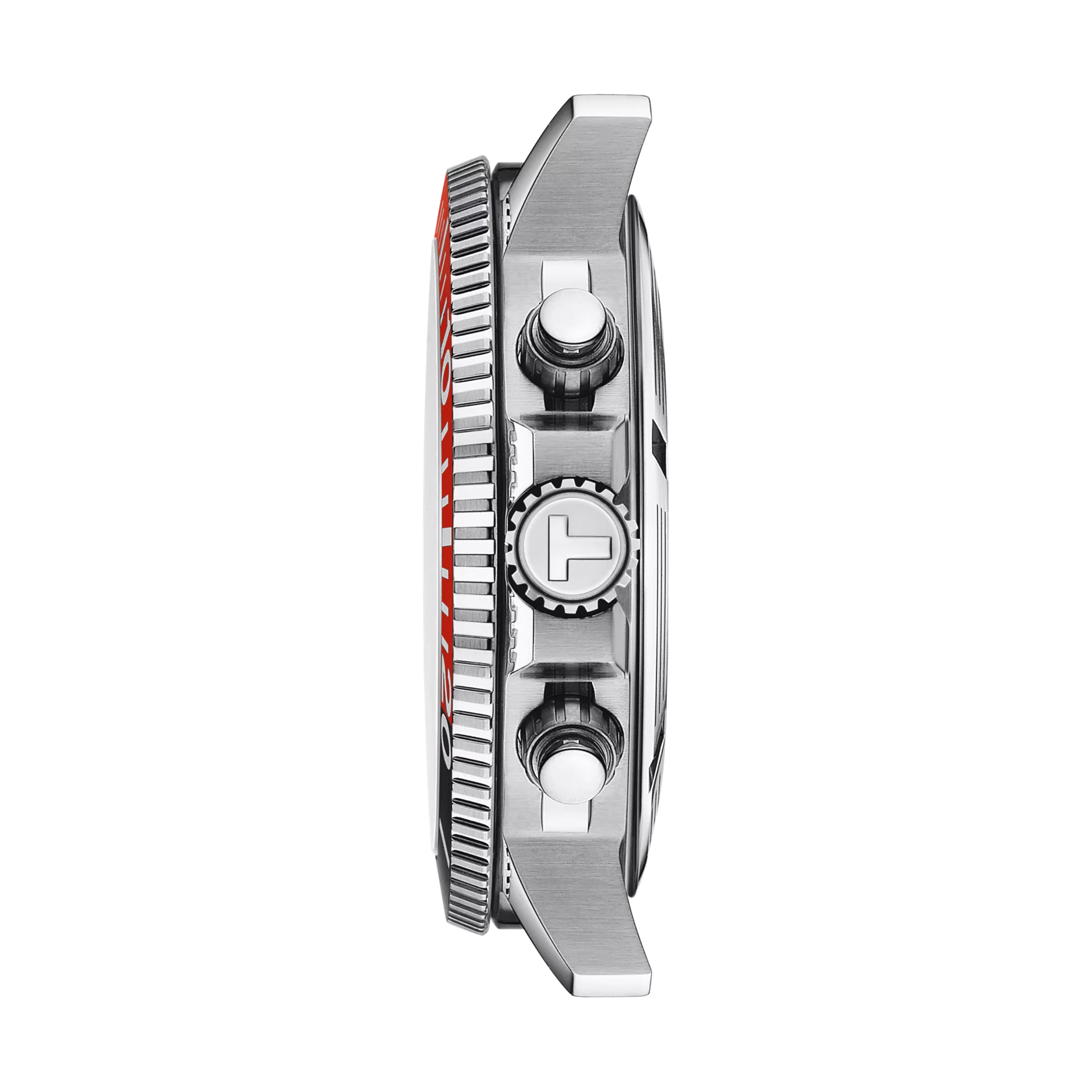 Tissot Seastar 1000 Chronograph T120.417.11.051.01