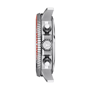 Tissot Seastar 1000 Chronograph T120.417.11.051.01