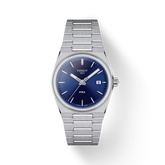 Tissot PRX 35mm T137.210.11.041.00