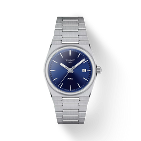 Tissot PRX 35mm T137.210.11.041.00