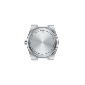 Tissot PRX 35mm T137.210.11.331.00