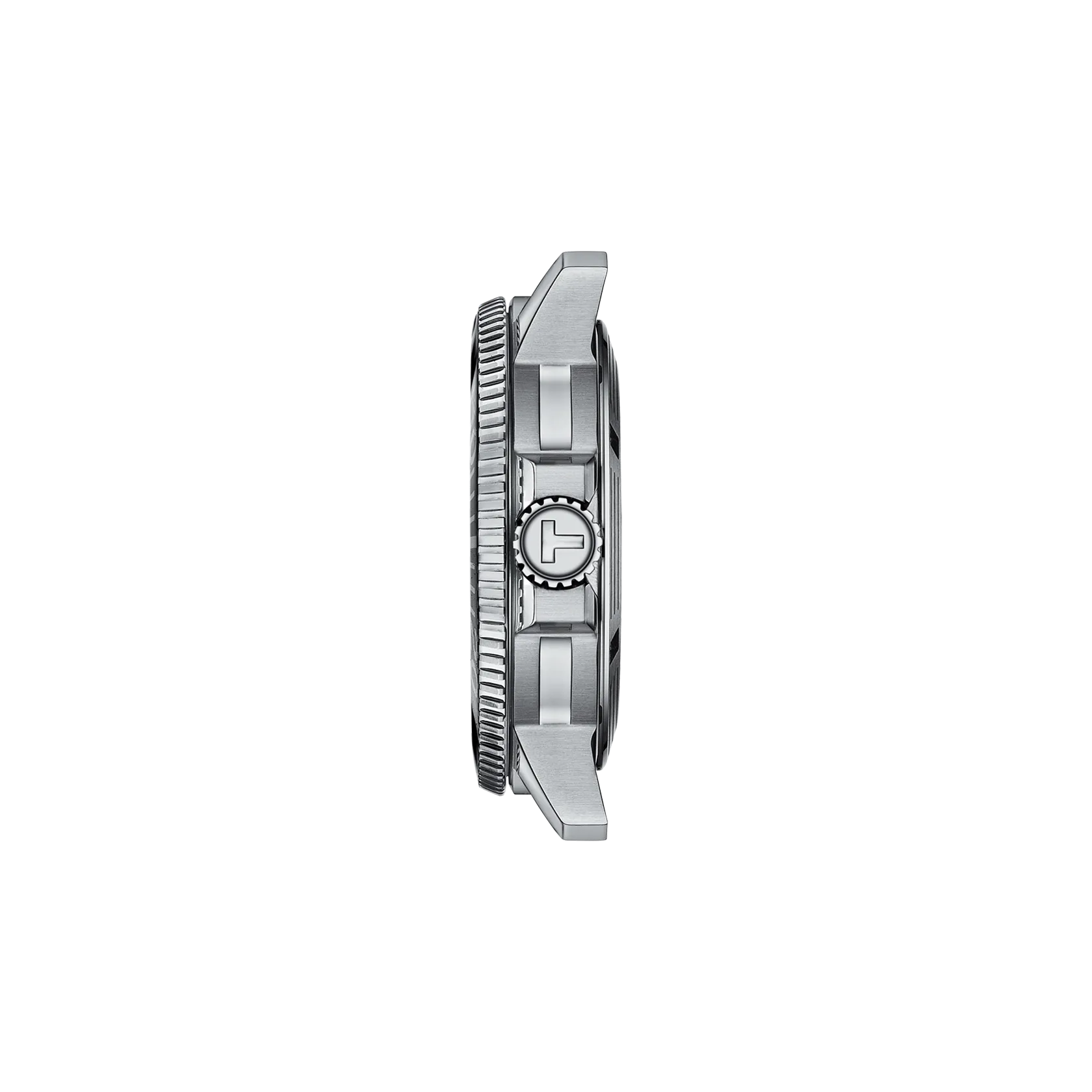 Tissot Seastar 1000 43mm T120.407.17.041.00