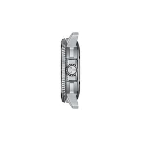 Tissot Seastar 1000 43mm T120.407.17.041.00