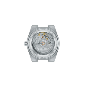 Tissot PRX 35mm T137.207.11.091.00