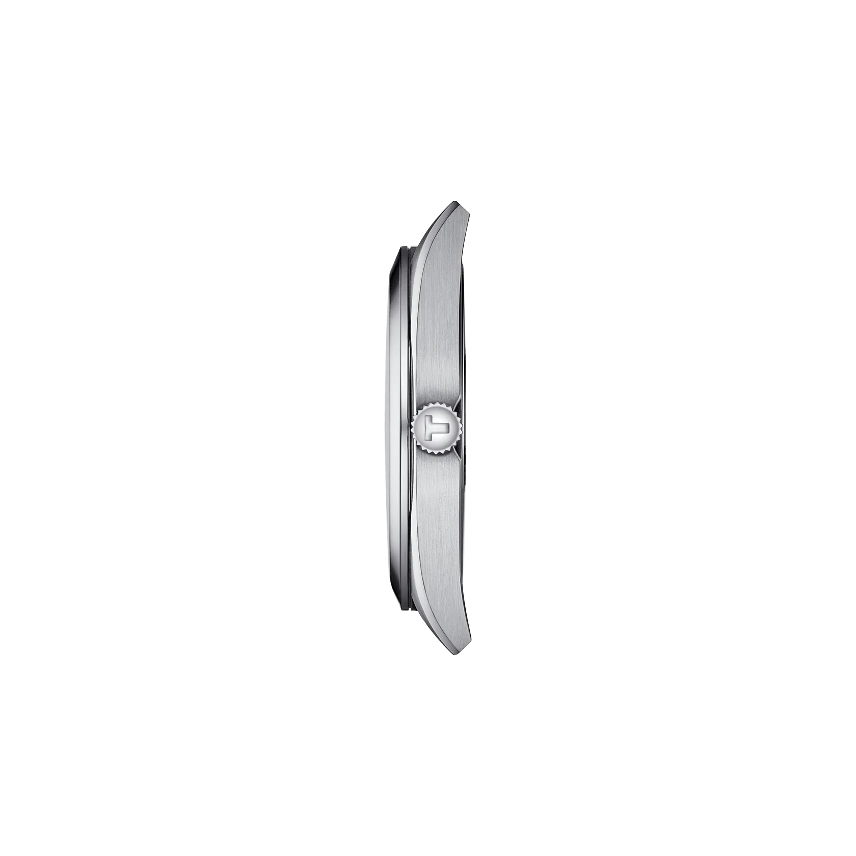 Tissot Gentleman 40mm T127.410.11.051.00