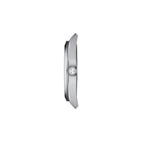 Tissot Gentleman 40mm T127.410.11.051.00