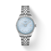 Tissot Ballade 34mm T156.210.11.351.00