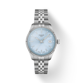 Tissot Ballade 34mm T156.210.11.351.00