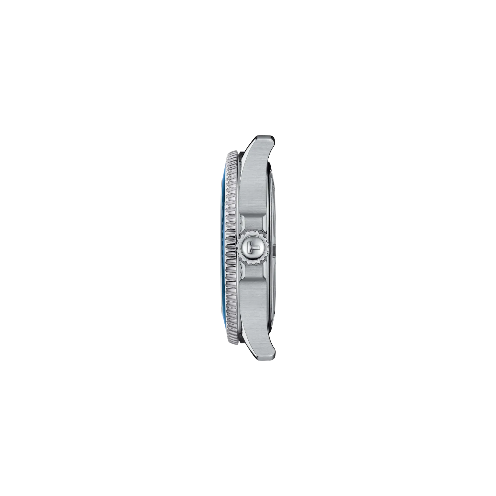 Tissot Seastar 1000 36mm T120.210.11.041.00