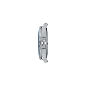 Tissot Seastar 1000 36mm T120.210.11.041.00