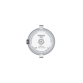 Tissot Bellissima 26mm T126.010.11.133.00
