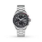 TAG Heuer Formula 1 Automatic Chronograph 44mm Mens Watch CAZ2012.BA08