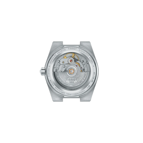 Tissot PRX 35mm T137.207.11.091.01
