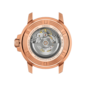 Tissot Seastar 1000 Powermatic 80 T120.407.37.041.00